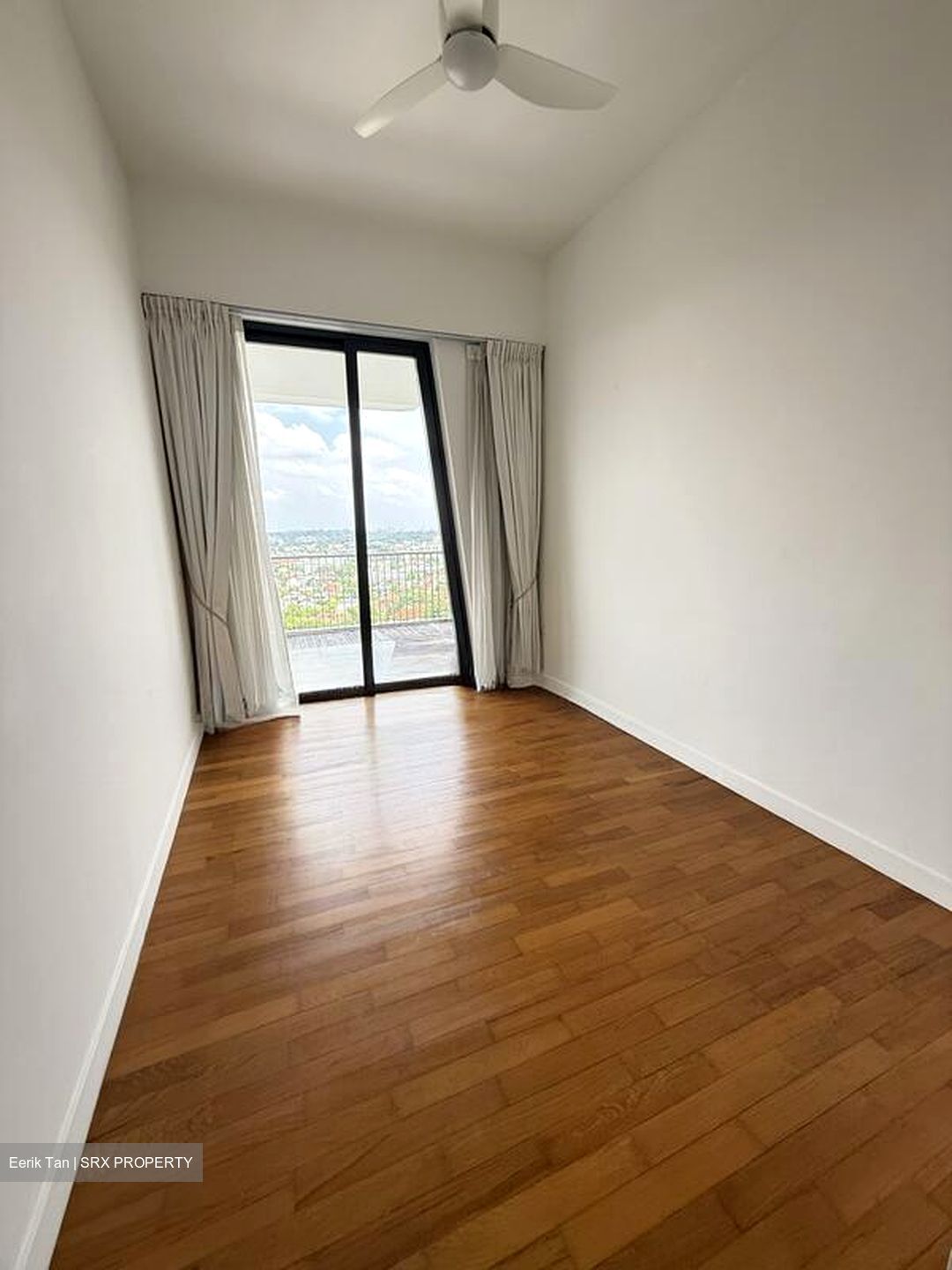 D'Leedon (D10), Condominium #499197201